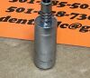 BIEN AIR ARRAY0x556181cdc1e0 MX2 LED Brushless Micromotor