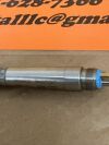 MIDWEST Tradition® TB Push Button Fixed Backend Tradition TB Fixed Backend Push Button High Speed - HANDPIECE USA
