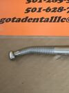 MIDWEST Tradition® TB Push Button Fixed Backend Tradition TB Fixed Backend Push Button High Speed - HANDPIECE USA