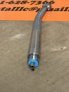 MIDWEST Tradition® TB Push Button Fixed Backend Tradition TB Fixed Backend Push Button High Speed - HANDPIECE USA