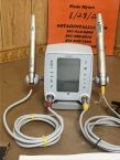 SYBROENDO 077-0137 SybronEndo Elements Obturation Unit by Kerr Endodontic System B Obtura