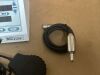 DENTSPLY PT2000 Electric Handpiece
