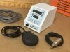 DENTSPLY PT2000 Electric Handpiece