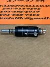 KAVO 181 H INTRA 181H Motor