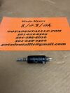 KAVO 181 H INTRA 181H Motor