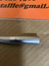 KAVO GENTLEforce LUX 6000B Handpiece
