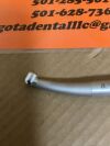 KAVO GENTLEforce LUX 6000B Handpiece