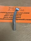KAVO GENTLEforce LUX 6000B Handpiece