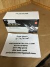 DIADENT Evofill Duo Headlight