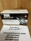 DIADENT Evofill Duo Headlight
