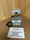 PATTERSON  Dental Vacuum