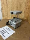 PATTERSON  Dental Vacuum