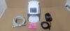 ACTEON PS Pix2 Dental Sensors