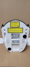 ACTEON PS Pix2 Dental Sensors