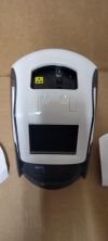 ACTEON PS Pix2 Dental Sensors