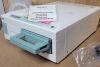 SCI-CAN STATIM 5000 Autoclave Tabletop