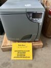 SCI-CAN Bravo G4 Autoclave Tabletop