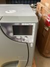 SCI-CAN Bravo G4 Autoclave Tabletop