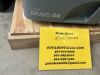 SCI-CAN Bravo G4 Autoclave Tabletop