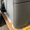SCI-CAN Bravo G4 Autoclave Tabletop
