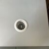 SCI-CAN Bravo G4 Autoclave Tabletop