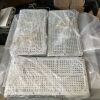 SCI-CAN Bravo G4 Autoclave Tabletop