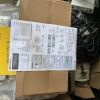 SCI-CAN Bravo G4 Autoclave Tabletop