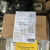 SCI-CAN Bravo G4 Autoclave Tabletop