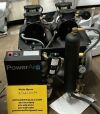 MIDMARK PowerAir Air Compressor