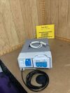 BOVIE Not Specified ViroVac Surgical Smoke Evaluator