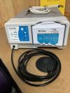 BOVIE Not Specified ViroVac Surgical Smoke Evaluator
