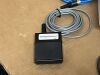 CAVITRON Not Specified PET Camera / Scanner