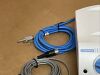 CAVITRON Not Specified PET Camera / Scanner