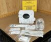 HENRY SCHEIN INC 570-0583 Electrosurgical Unit