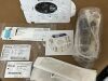 HENRY SCHEIN INC 570-0583 Electrosurgical Unit