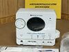 HENRY SCHEIN INC 570-0583 Electrosurgical Unit