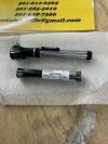 HILL-ROM 728 Otoscope