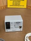 DENTSPLY ASECPTICO AEU-25 Dentsply/Tulsa Dental ASEPTICO  DTC  Electric Hdpc/Motor System w/Pedal