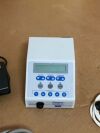 DENTSPLY ASECPTICO AEU-25 Dentsply/Tulsa Dental ASEPTICO  DTC  Electric Hdpc/Motor System w/Pedal