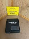 POLAROID DY-50 Wired Intraoral Camera