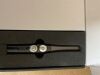POLAROID DY-50 Wired Intraoral Camera