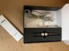 POLAROID DY-50 Wired Intraoral Camera