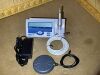 DENTPLY TULSA DENTAL SPECIALTIES Not Specified PET Camera / Scanner