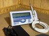 DENTPLY TULSA DENTAL SPECIALTIES Not Specified PET Camera / Scanner