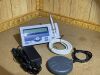 DENTPLY TULSA DENTAL SPECIALTIES Not Specified PET Camera / Scanner