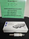 HENRY SCHEIN Master Light Dental X-Ray