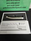 DENTSPLY Midwest Stylus Plus SPN Cavitron