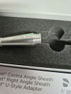 DENTSPLY Midwest Contra Angle Sheath