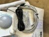 FOREST DENTAL FMS-2530 Flight Magnetostrictive Ultrasonic Scaler