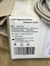 FOREST DENTAL FMS-2530 Flight Magnetostrictive Ultrasonic Scaler